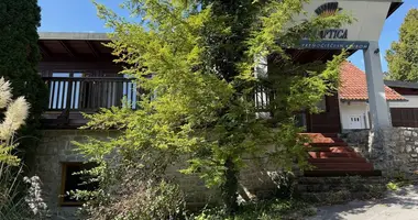 Producción 800 m² en Upravna Enota Ljubljana, Eslovenia