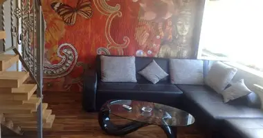 Appartement 2 chambres dans Budva, Monténégro
