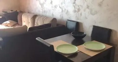 Apartamento 1 habitacion en Bijela, Montenegro