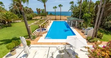 Maison 6 chambres dans Dos Hermanas, Espagne