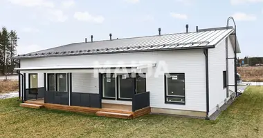 3 bedroom house in Nurmijarvi, Finland