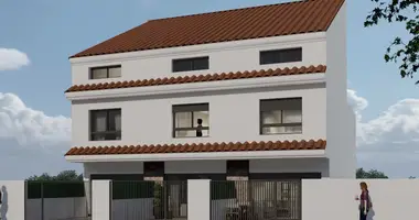 Appartement 3 chambres dans San Pedro del Pinatar, Espagne