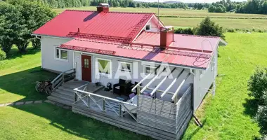 Maison dans Kauliranta, Finlande