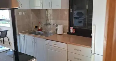 2 bedroom apartment in Tivat, Montenegro