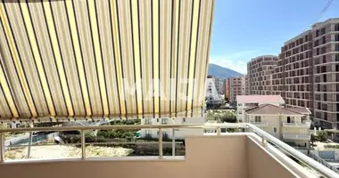 Apartamento en Bashkia Vlore, Albania