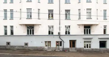 1 room apartment in Helsinki sub-region, Finland