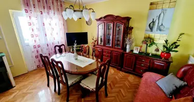 Villa 3 bedrooms in Palih boraca, Montenegro