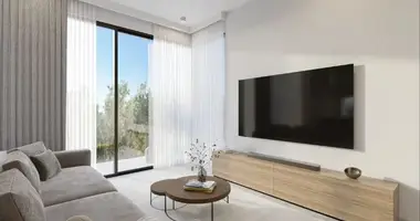Дом 3 спальни в Chloraka, Кипр