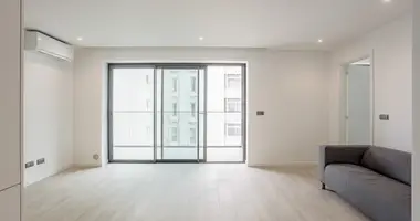 Wohnung 2 Schlafzimmer in Loule, Portugal