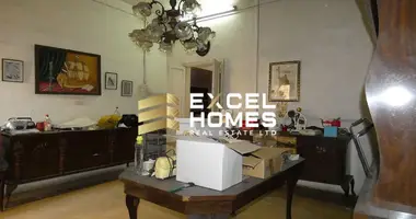Townhouse 2 bedrooms in Birkirkara, Malta