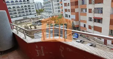 1 bedroom apartment in Golem, Albania