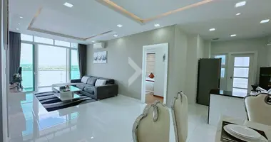 Kondominium 4 zimmer in Sangkat Chroy Changvar, Kambodscha