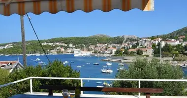 Willa w Split Dalmatia County, Chorwacja