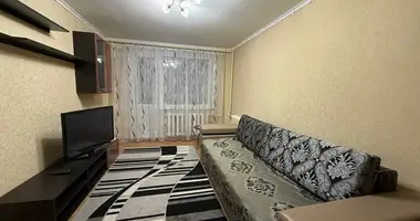 Квартира на сутки в Столбцах в Столбцы, Беларусь