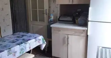 3 room apartment in Odesa, Ukraine