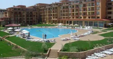 Квартира 1 спальня в Святой Влас, Болгария