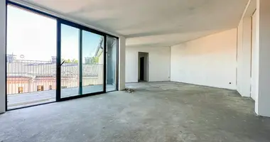 Appartement 3 chambres dans Riga, Lettonie