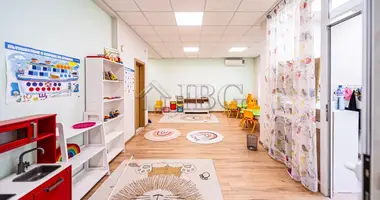 Apartamento 2 habitaciones en Nesebar, Bulgaria