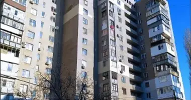 Appartement 2 chambres dans Odessa, Ukraine