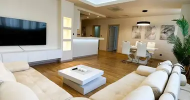 Appartement 2 chambres dans Becici, Monténégro