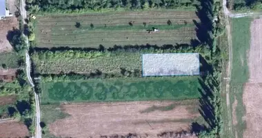 Plot of land in Misaktsieli, Georgia