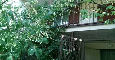 Maison 3 chambres dans Odessa, Ukraine