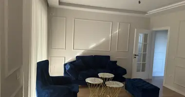 Appartement 2 chambres dans District de Vlora, Albanie