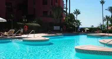 Appartement 3 chambres dans Helechosa de los Montes, Espagne