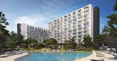 Квартира 1 спальня в Lagos, Португалия