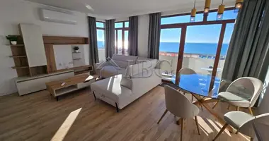 1 bedroom apartment in Sveti Vlas, Bulgaria