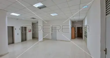 Propiedad comercial 278 m² en Grad Split, Croacia