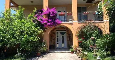 Haus 5 zimmer in Polje, Montenegro
