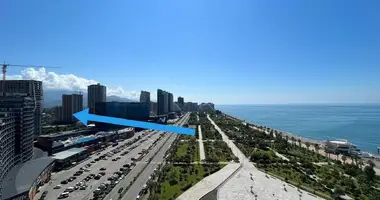 Estudio 1 habitación en Batumi, Georgia