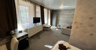 Hotel 52 m² in Welingrad, Bulgarien