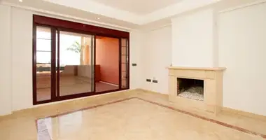 Wohnung 2 Schlafzimmer in Spanien