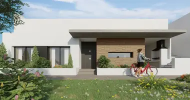 Casa 3 habitaciones en Torrevieja, Španjolska