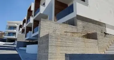 Дом 2 спальни в Агиос Тихонас, Кипр