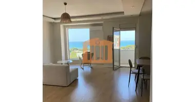 Mieszkanie w Bashkia Durres, Albania