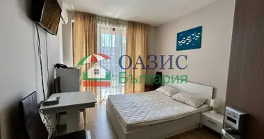 Apartment in Nesebar, Bulgaria
