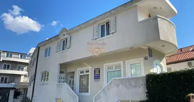 5 bedroom house in Herceg Novi, Montenegro
