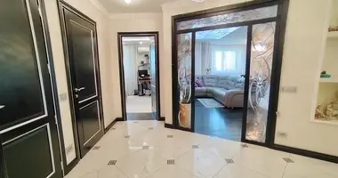 Квартира 4 комнаты в Москва, Россия