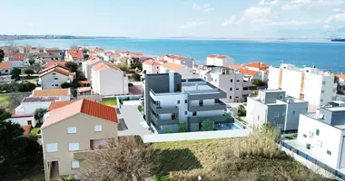 Appartement dans Nin, Croatie