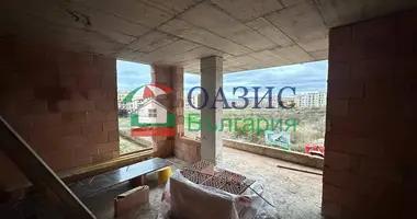 Appartement 1 chambre dans Sveti Vlas, Bulgarie