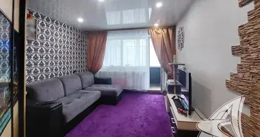 1 room apartment in Brest, Belarus