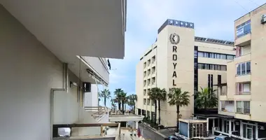Apartment for Rent – Beach Area, Palace Hotel 🌊🏡 в Дуррес, Албания