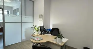 Bureau 303 m² dans Moscou, Russie
