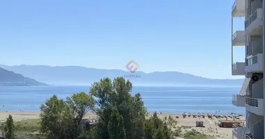 Apartamento en Bashkia Vlore, Albania