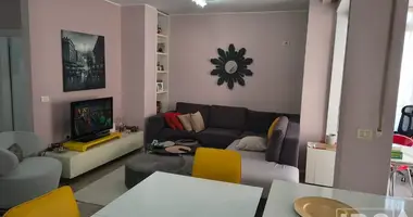 2 bedroom apartment in Albania