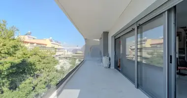 Adosado Adosado en Municipality of Kallithea, Grecia