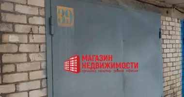 Коммерческое помещение 22 м² в Гродно, Беларусь